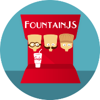 FountainJS