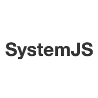 SystemJS